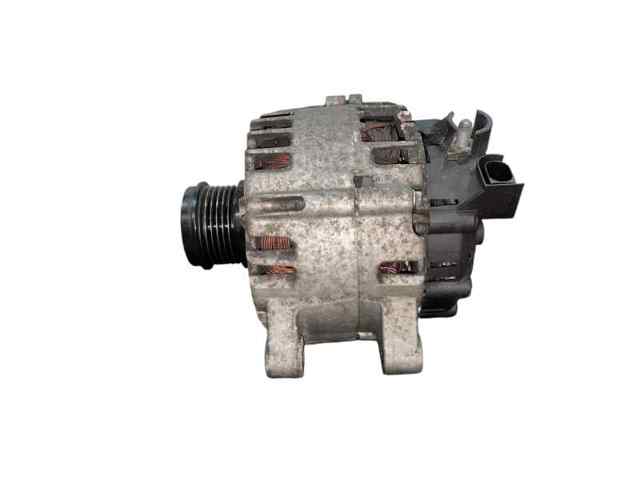 Alternator AV6N10300GC MAZDA