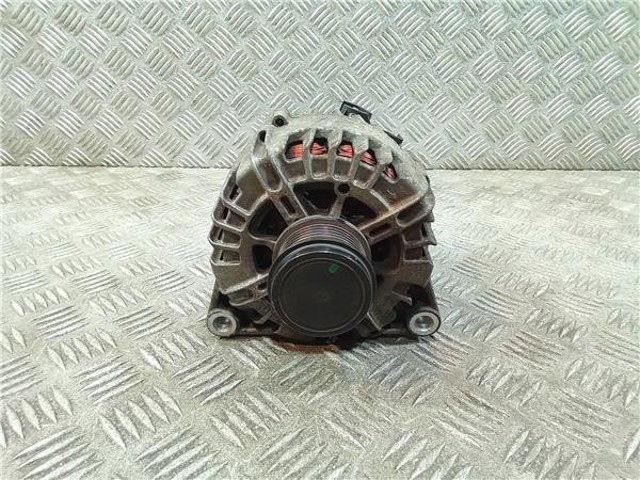 Alternator AV6N10300GC MAZDA