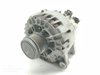 Alternator AV6N10300GC FORD