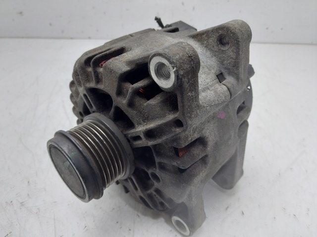 Alternator AV6N10300GC FORD