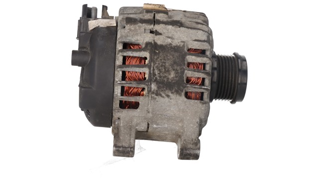 Alternator AV6N10300GC FORD