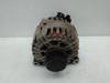 Alternator AV6N10300GC FORD