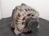 Alternator AV6N10300GC FORD