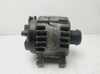 Alternator AV6N10300GC FORD