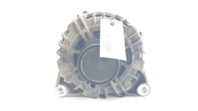 AV6N10300GC Ford