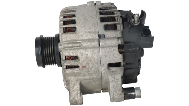 Alternator AV6N10300GC FORD