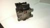 Alternator AV6N10300GC FORD