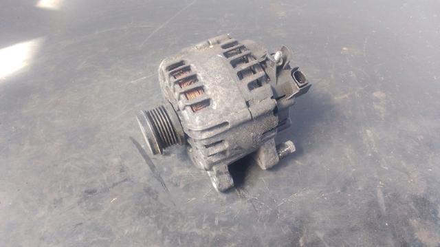 Alternator AV6N10300GC FORD