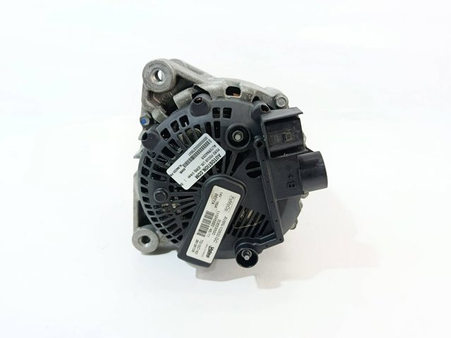 Alternator AV6N10300GC FORD