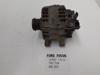 Alternator AV6N10300GC FORD