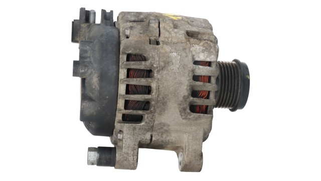 Alternator AV6N10300GC FORD