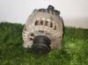 Alternator AV6N10300GC FORD