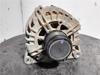 Alternator AV6N10300GC FORD