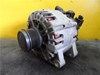 Alternator AV6N10300GC FORD