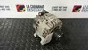 Alternator AV6N10300GC FORD