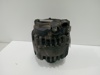 Alternator AV6N10300GC FORD