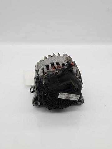 Alternator AV6N10300GC FORD