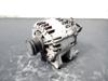 Alternator AV6N10300GC FORD