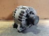 Alternator AV6N10300GC FORD