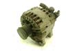 Alternator AV6N10300GC FORD