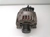 Alternator AV6N10300GC FORD