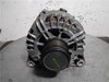 Alternator AV6N10300GC FORD