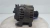 Alternator AV6N10300GC FORD