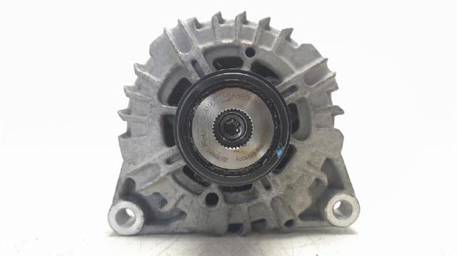 Alternator AV6N10300GD FORD