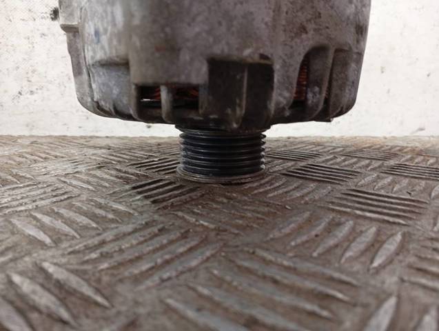 Alternator AV6N10300HA FORD