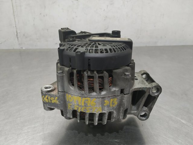 AV6N10300HA Ford