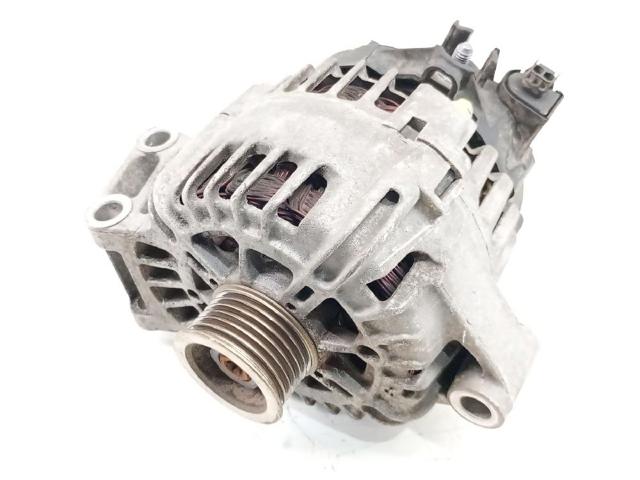 Alternator AV6N10300HA FORD