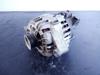 Alternator AV6N10300HA FORD