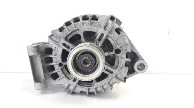Alternator AV6N10300HA FORD