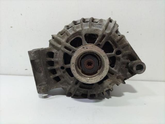 Alternator AV6N10300HA FORD