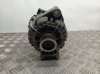 Alternator AV6N10300HA FORD