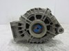 Alternator AV6N10300HA FORD