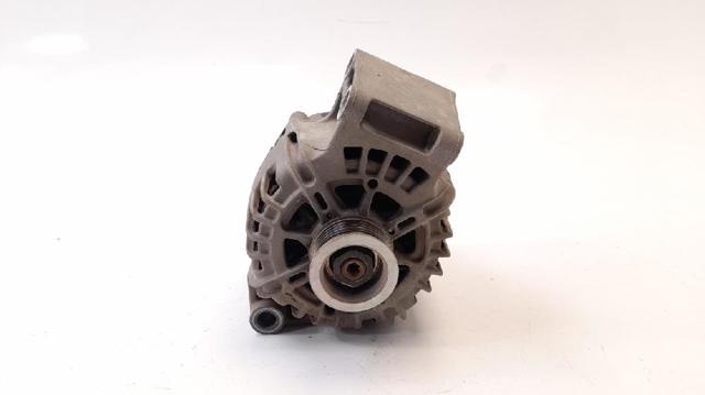 Alternator AV6N10300HA FORD
