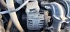 Alternator AV6N10300HA FORD