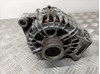 Alternator AV6N10300HA FORD