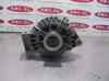 Alternator AV6N10300HA FORD