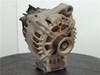 Alternator AV6N10300HA FORD