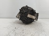 Alternator AV6N10300HA FORD