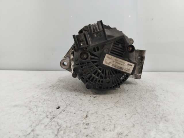 Alternator AV6N10300HA FORD