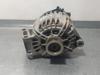 Alternator AV6N10300HA FORD