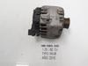 Alternator AV6N10300HA FORD