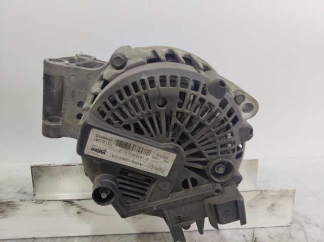 Alternator AV6N10300HA FORD