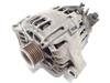 Alternator AV6N10300HA FORD