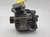 Alternator AV6N10300HA FORD