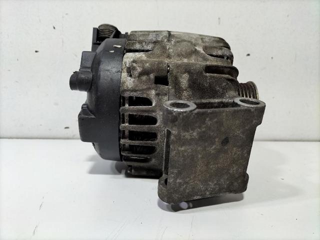 Alternator AV6N10300HA FORD