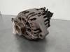 Alternator AV6N10300HA FORD